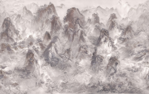 Фрески Applico Six 0084-A изображение 1