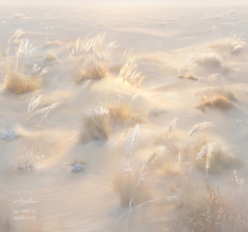 Фрески Applico Six 0085-A изображение 1