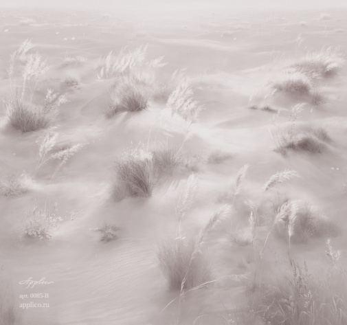 Фрески Applico Six 0085-B изображение 1