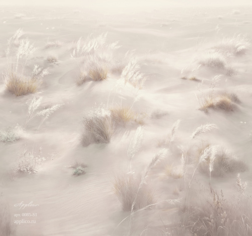 Фрески Applico Six 0085-S1 изображение 1