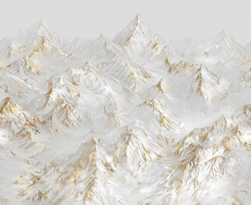 Фрески Applico Six 0086-G1 изображение 1