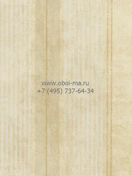 Обои Wallquest Athena at40813 изображение 1