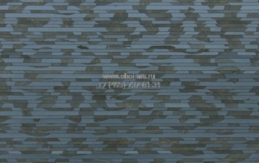 Обои Omexco Nashira NAI1055 изображение 1