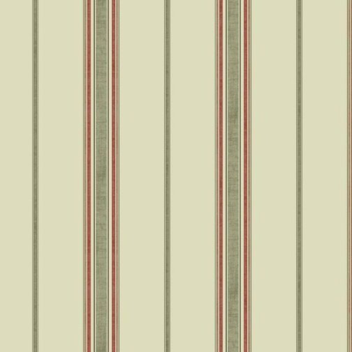 Обои Waverly Global Chic GC8751 изображение 1