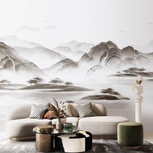 Фрески Fresq Classic Collection AU05 изображение 1