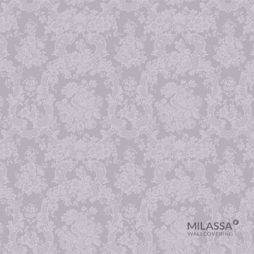 Обои Milassa Princess PR5-021 изображение 1