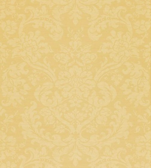 Обои Zoffany Classic Damask CDW03014 изображение 1