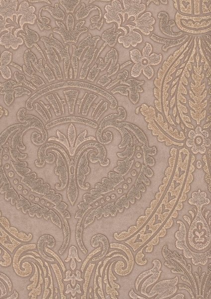 Обои Quarta Parete Opera 148203 изображение 1