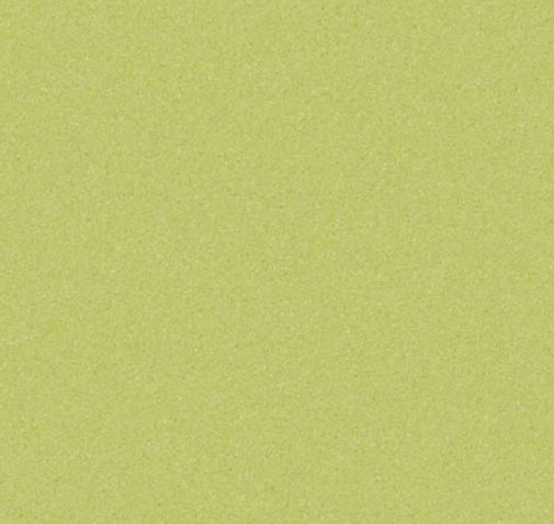 Обои Loymina Satori 2 ST-0503 изображение 1