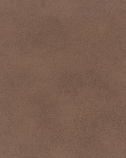 Обои Marburg View Dieter Langer 55953 изображение 1