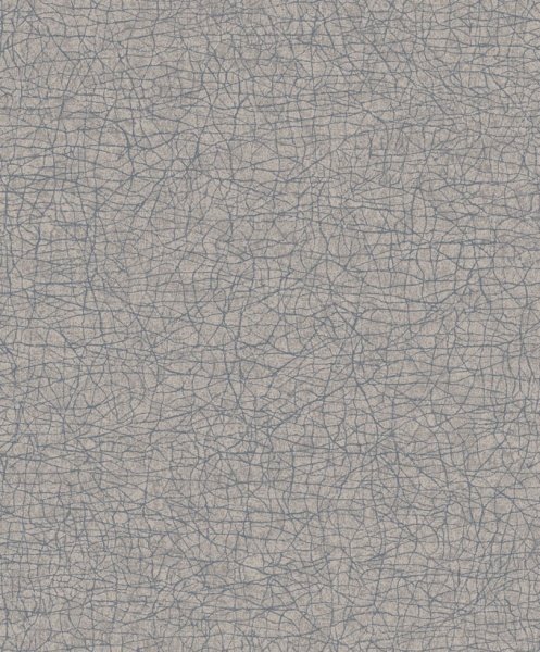 Обои Decoprint NV Era ER19017 изображение 1