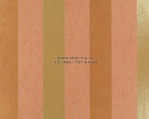 Обои Marburg Ravenna 50309 изображение 1