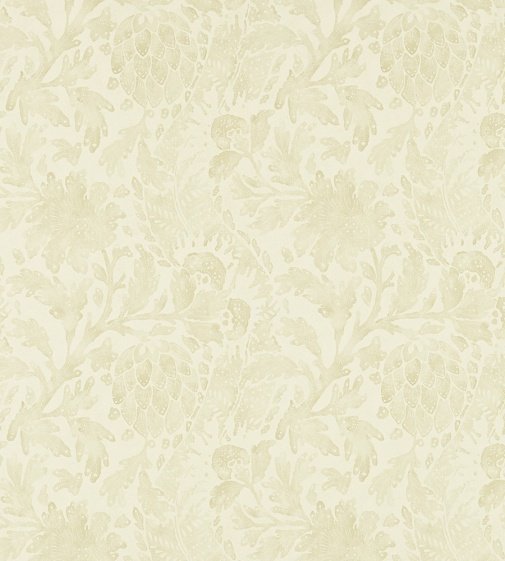 Обои Zoffany Jaipur 311713 изображение 1