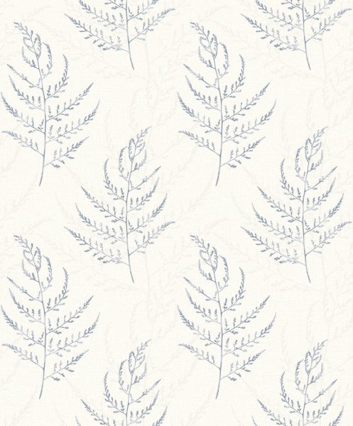 Обои Grandeco Nordic Elegance NG2295 изображение 1