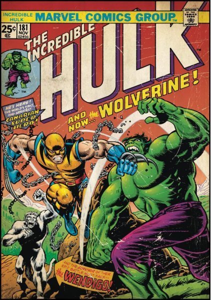 Обои York Disney II RMK1661SLG изображение 1