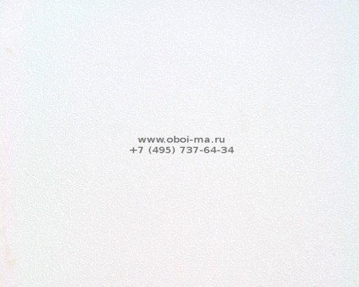 Обои Marburg Luigi Colani 76933 изображение 1