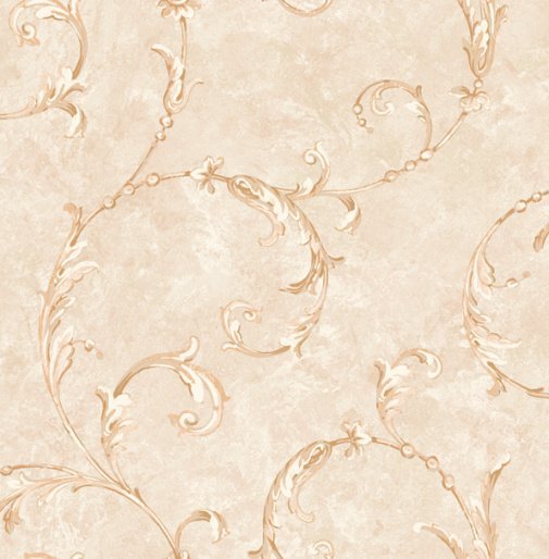 Обои Seabrook Salina SA50307 изображение 1