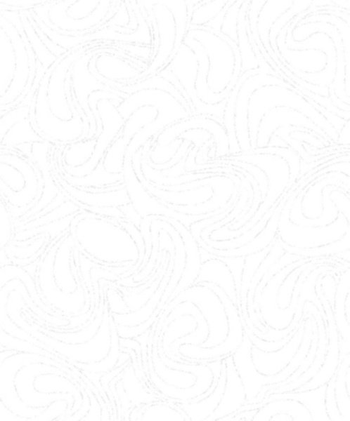 Обои Grandeco Casa Doria CD3101 изображение 1