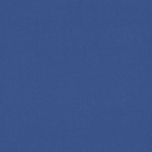 Обои Rasch En Suite 545838 изображение 1