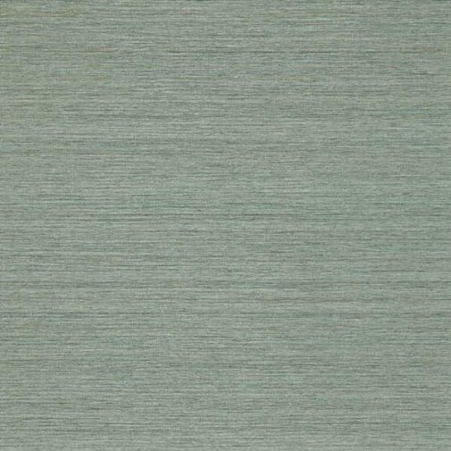 Обои Zoffany Elementi EWP04018 изображение 1