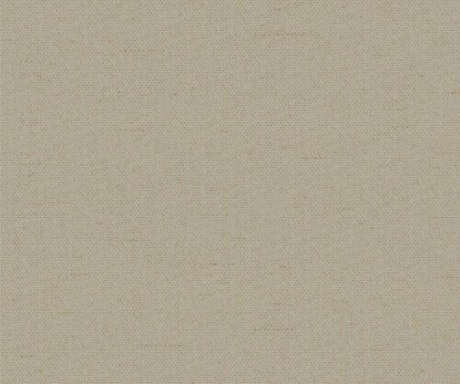 Обои Loymina Enigma LD8-113 изображение 1