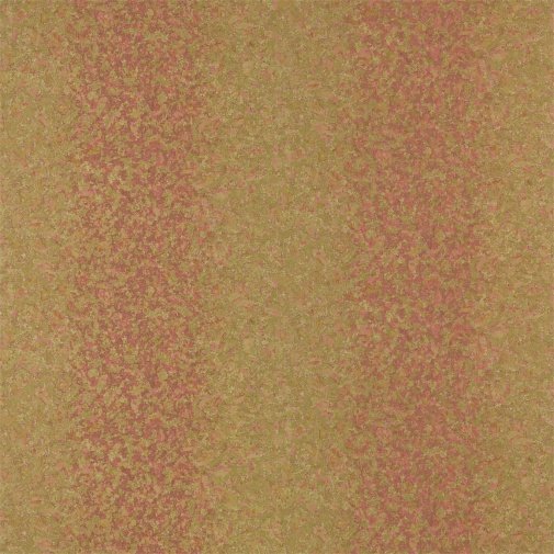 Обои Zoffany Tespi 311219 изображение 1