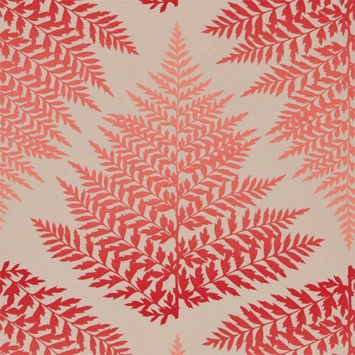 Обои Harlequin Callista 111381 изображение 1