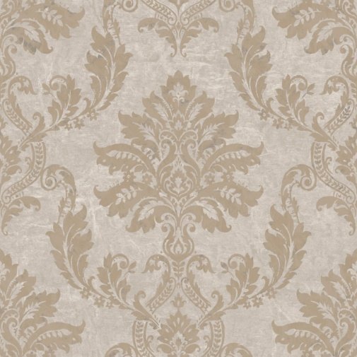 Обои Grandeco Persian Chic PC2006 изображение 1