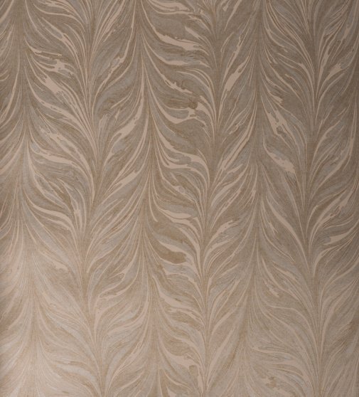 Обои Zoffany Quartz ZQUA311007 изображение 1