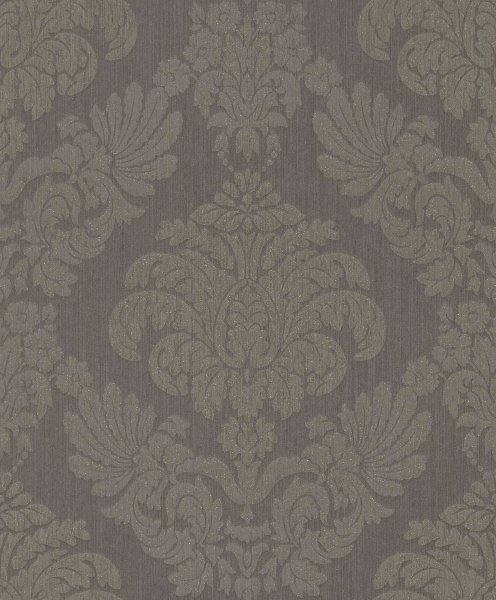 Обои Rasch Textil Solitaire 073682 изображение 1