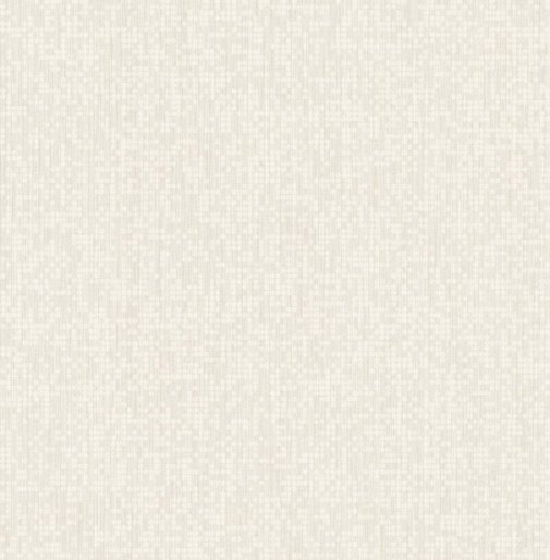 Обои Seabrook Geometric GT20108 изображение 1