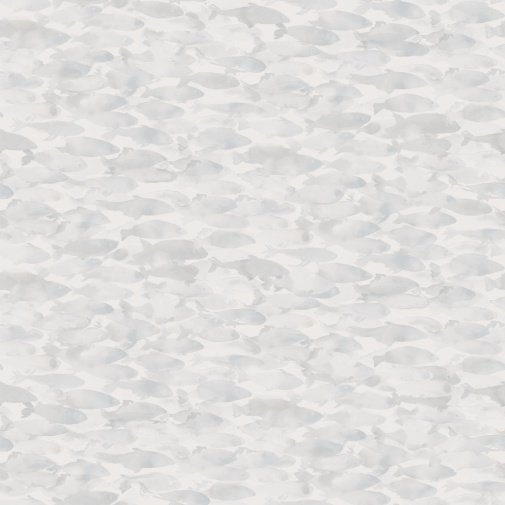 Обои Casadeco Baltic BTI29289106 изображение 1