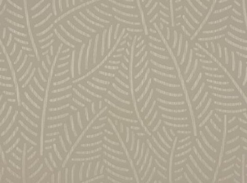 Обои Romo Folia W342-01 изображение 1