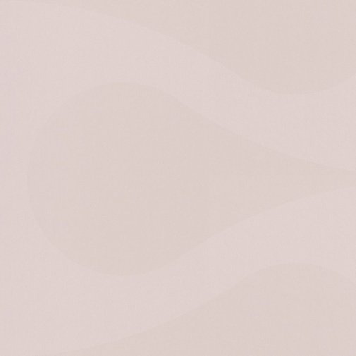 Обои Marburg Ulf Moritz Scala 74833 изображение 1