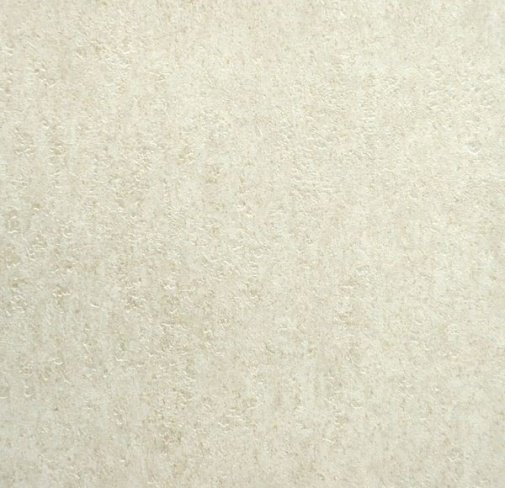 Обои Grandeco Heritage Opulence HO-02-01-7 изображение 1