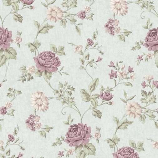 Обои Grandeco Orlando A33601 изображение 1