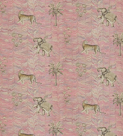 Обои Zoffany Jaipur 311724 изображение 1