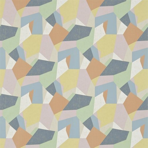 Обои Zoffany Prism 311784 изображение 1