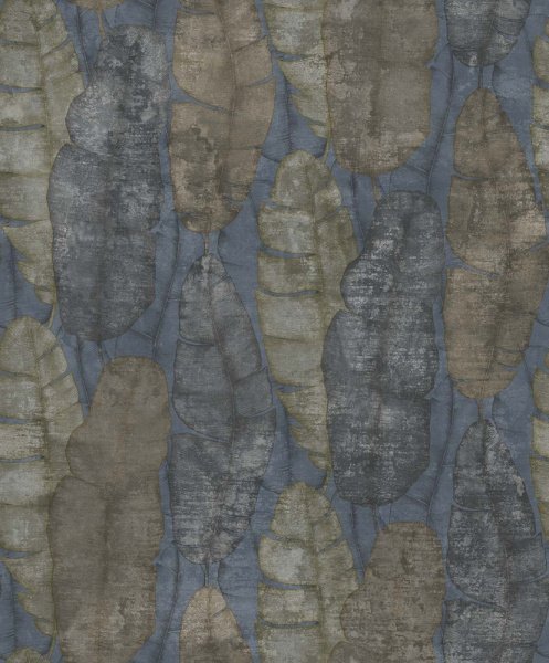 Обои Parato Concetto 9806 изображение 1