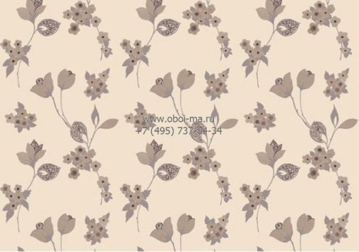 Обои Grandeco Emotion 217017 изображение 1