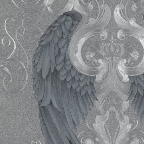 Обои Marburg Gloockler 52579 изображение 1