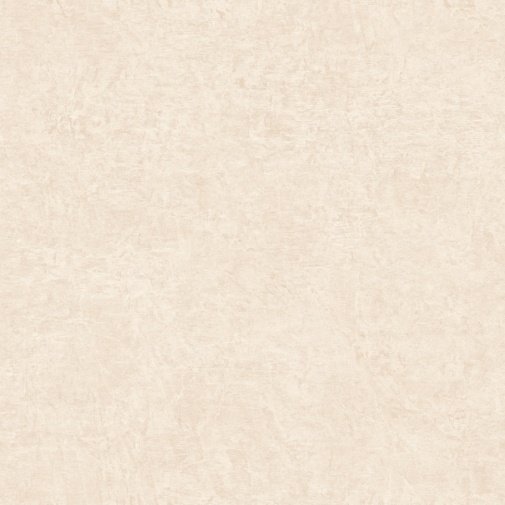 Обои Grandeco Persian Chic PC1009 изображение 1