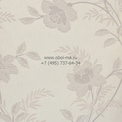 Обои Grandeco New Bellagio NBA-004-10-1 изображение 1