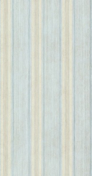 Обои Chelsea Decor Wallpapers Concerto CD002914 изображение 1