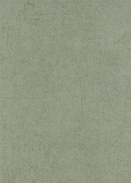 Обои Khroma Oxygen CLR025 изображение 1