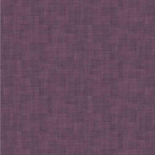 Обои Decoprint NV Valentina VA19927 изображение 1