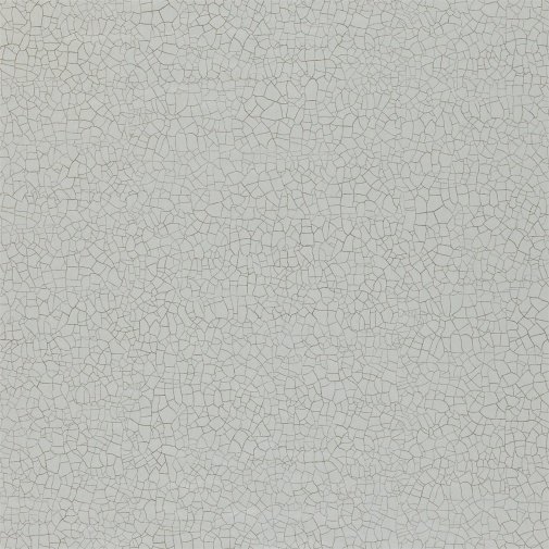 Обои Zoffany Persia PEW01001 изображение 1