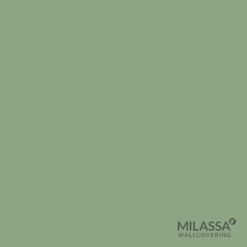 Обои Milassa Modern Sw9-005 изображение 1