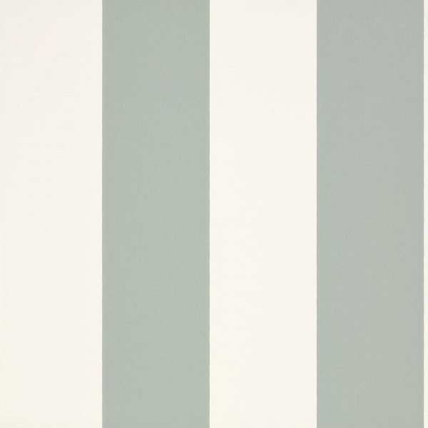 Обои Little Greene Storybook Papers 0231BSCELES изображение 1