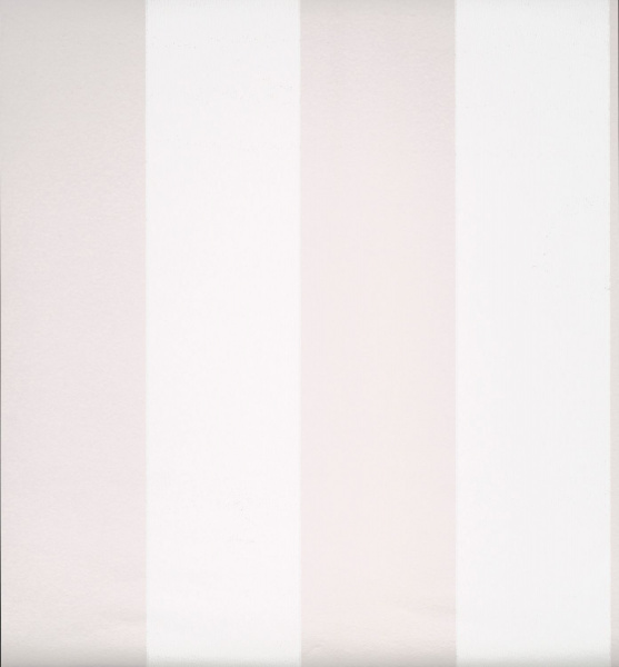 Обои Little Greene Storybook Papers 0231BSICING изображение 1